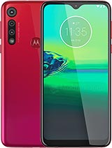 Motorola Moto G8 Play Price With Specifications